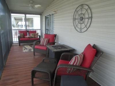 Available Home