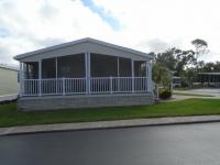 2004 SKYO Manufactured Home
