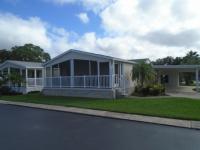 2004 SKYO Manufactured Home