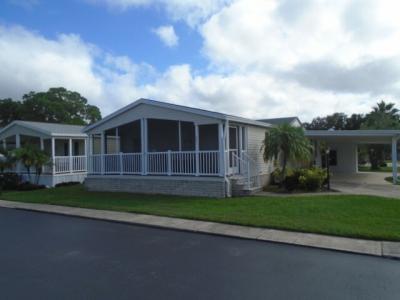 Available Home