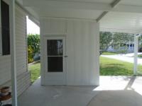 2004 SKYO Manufactured Home