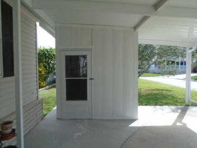 Available Home
