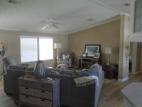 2004 SKYO Manufactured Home