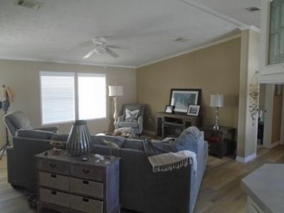 Available Home