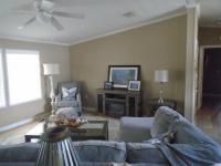 2004 SKYO Manufactured Home