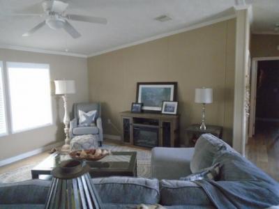 Available Home