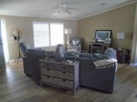 2004 SKYO Manufactured Home