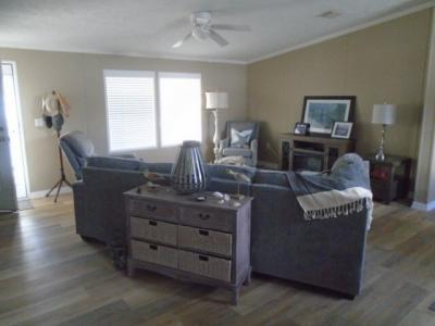 Available Home