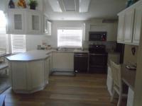 2004 SKYO Manufactured Home