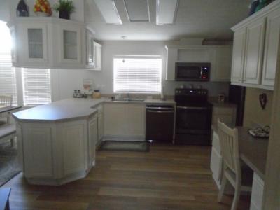 Available Home