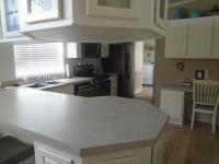 2004 SKYO Manufactured Home