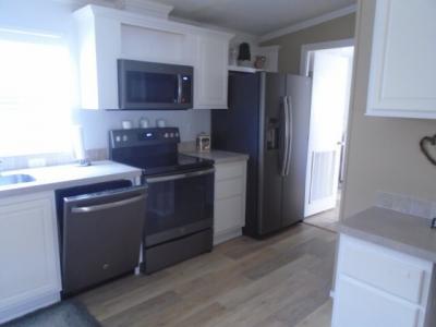 Available Home