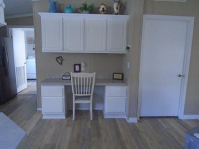 Available Home