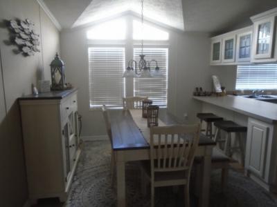 Available Home