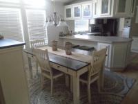 2004 SKYO Manufactured Home