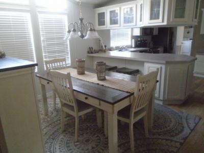 Available Home