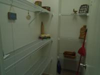 2004 SKYO Manufactured Home