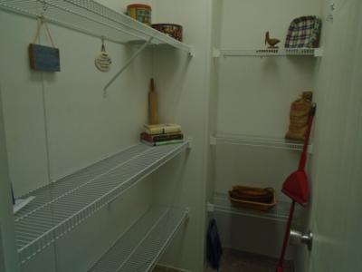 Available Home