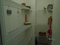 2004 SKYO Manufactured Home