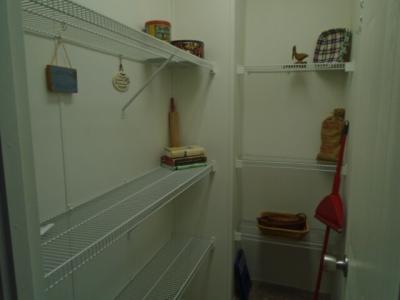 Available Home