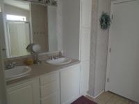 2004 SKYO Manufactured Home