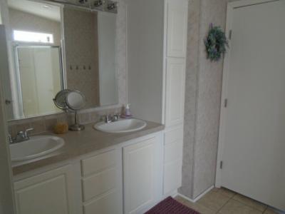 Available Home