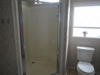 2004 SKYO Manufactured Home