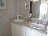 2004 SKYO Manufactured Home