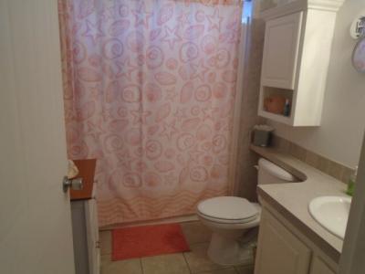 Available Home