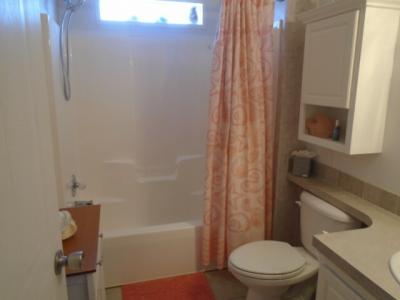 Available Home