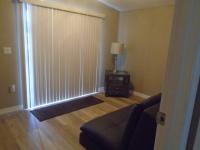 2004 SKYO Manufactured Home