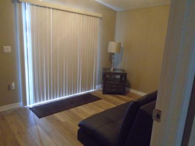 Available Home