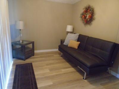 Available Home