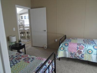 Available Home