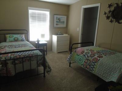 Available Home