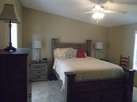 2004 SKYO Manufactured Home