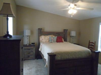 Available Home