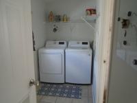 2004 SKYO Manufactured Home