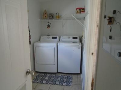 Available Home