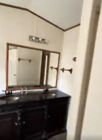 1999 Redman Manufactured Home