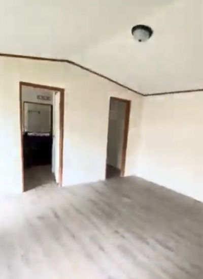 Photo 5 of 11 of home located at 6500 Mccrary Rd Ext, Lot 48 Semmes, AL 36575