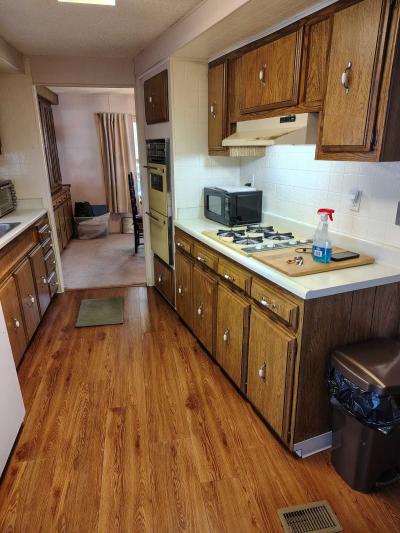 Mobile Home at 159 New Hope Lane Williamstown, NJ 08094