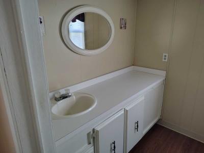 Photo 2 of 9 of home located at 159 New Hope Lane Williamstown, NJ 08094