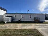 1994 Fleetwood Auburn LTD Manufactured Home