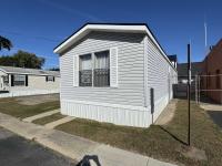 1994 Fleetwood Auburn LTD Manufactured Home