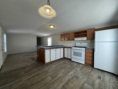 Photo 2 of 19 of home located at 20832 Tuck Rd Lot 159 Farmington Hills, MI 48336