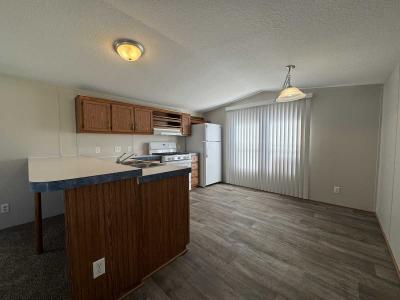 Photo 4 of 19 of home located at 20832 Tuck Rd Lot 159 Farmington Hills, MI 48336