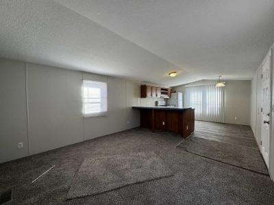 Photo 3 of 19 of home located at 20832 Tuck Rd Lot 159 Farmington Hills, MI 48336