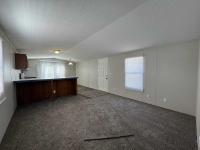 1994 Fleetwood Auburn LTD Manufactured Home