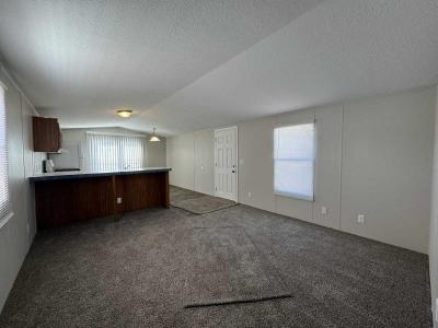 Photo 5 of 19 of home located at 20832 Tuck Rd Lot 159 Farmington Hills, MI 48336